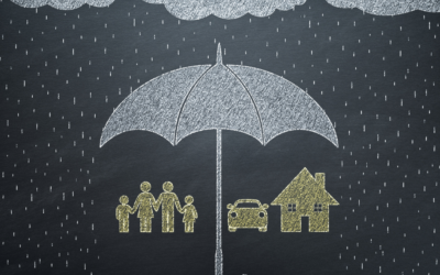 Understanding Umbrella Insurance: Who Needs It and Why?